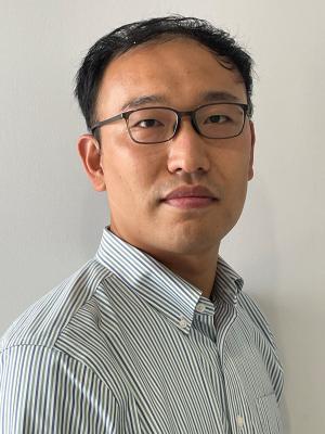 Yusuke Ishihara Yusuke Ishihara