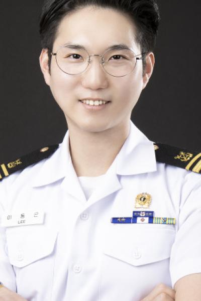 Dongkeun Lee