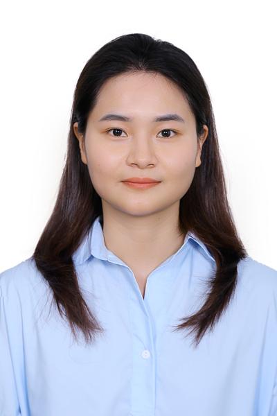 Linh Nguyen 